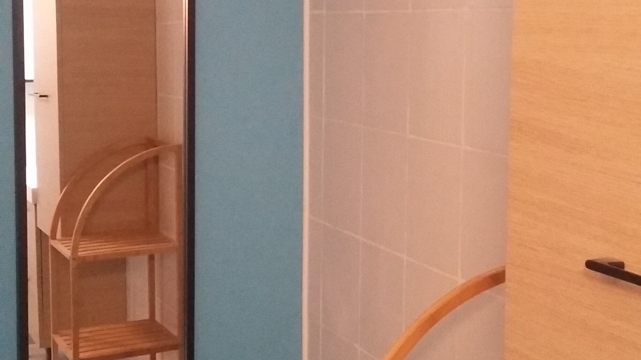 Photo of Others in Octeville