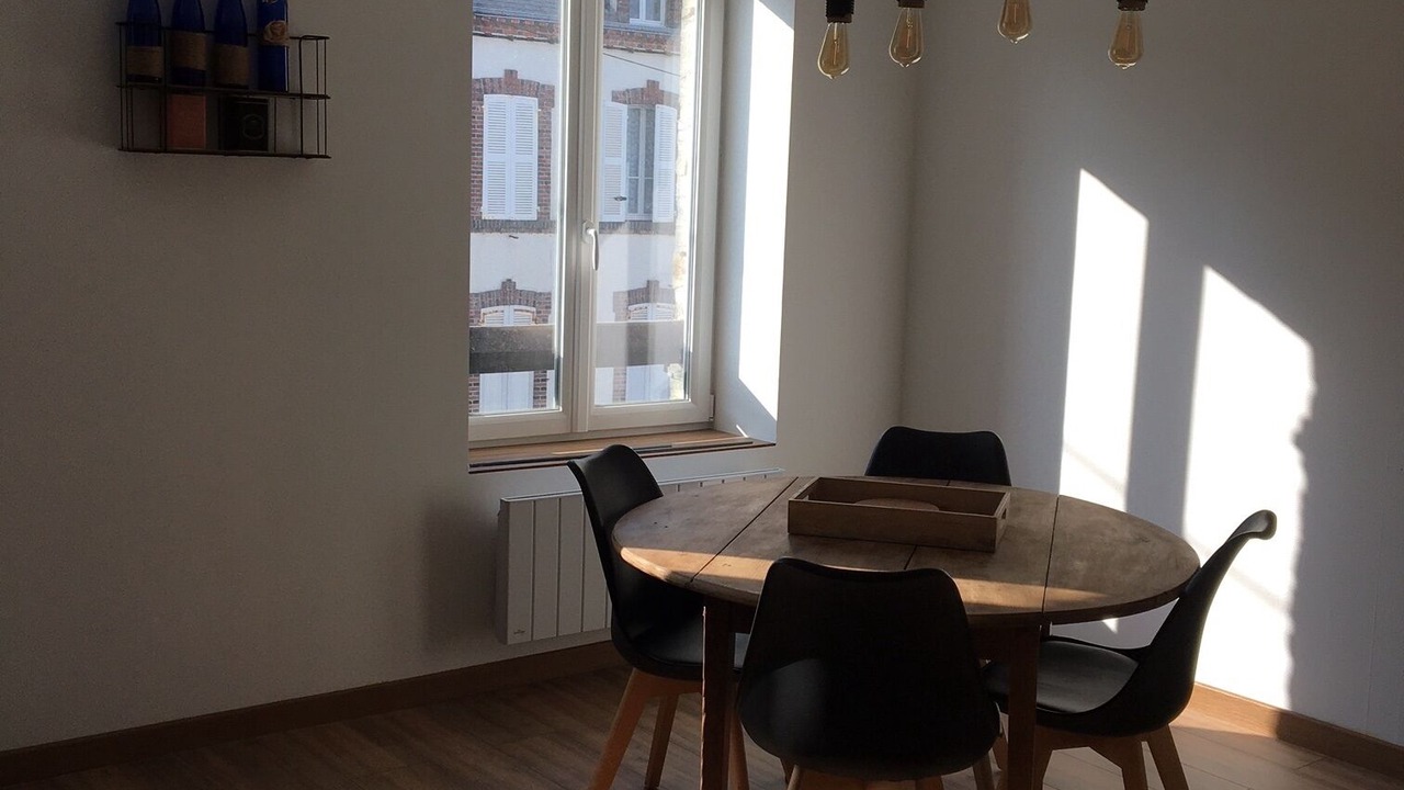 Photo of Others in Octeville