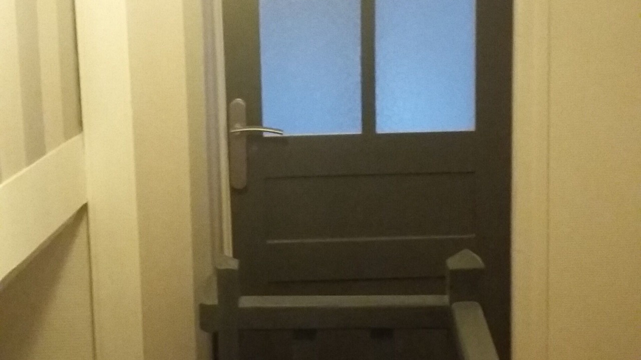 Photo of Others in Octeville