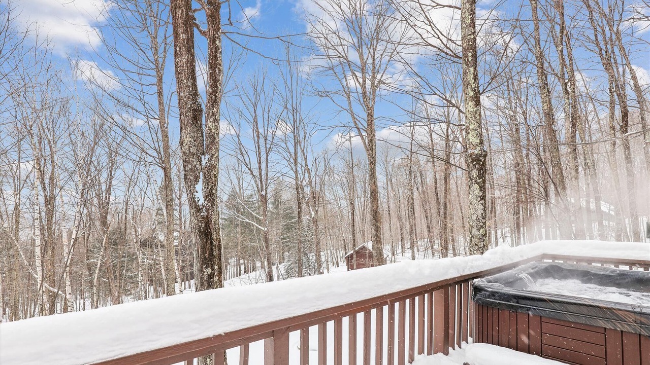 Photo of Others in Stowe Area