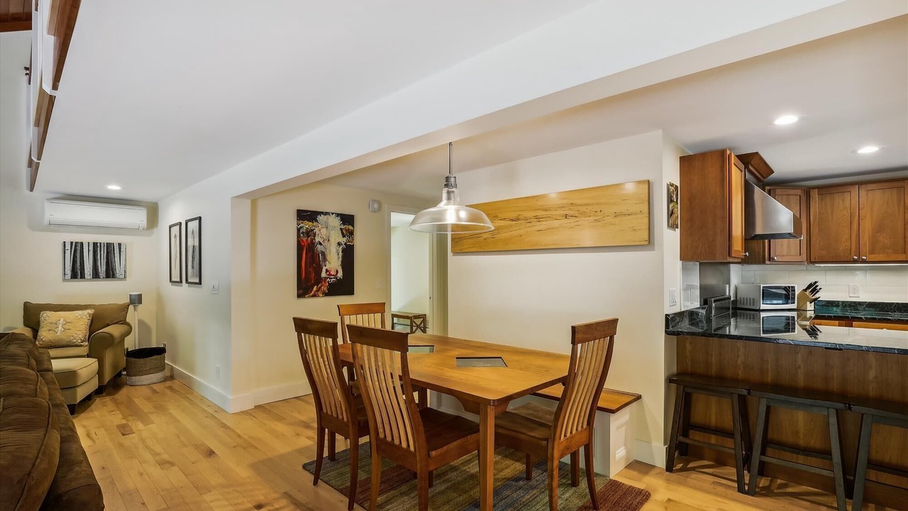 Photo of Others in Stowe Area
