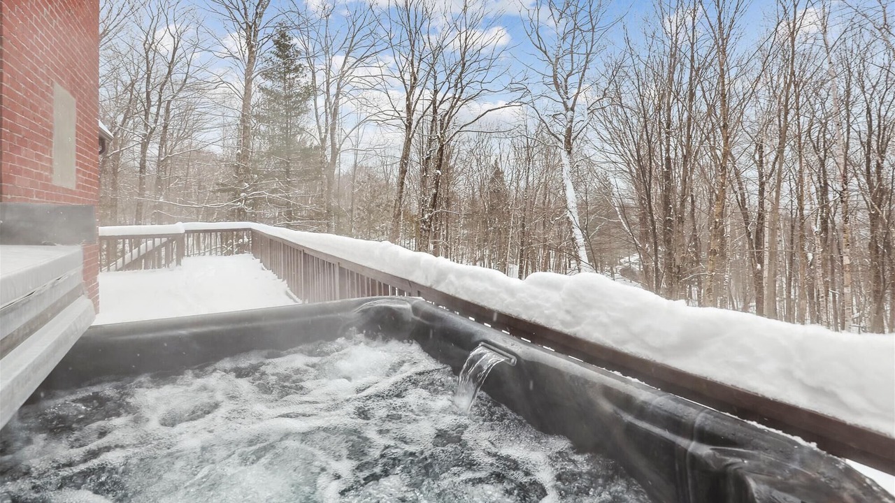 Photo of Others in Stowe Area