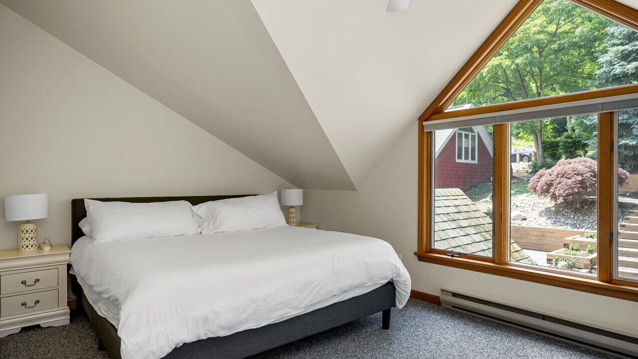 Photo of Others in Grange Landing