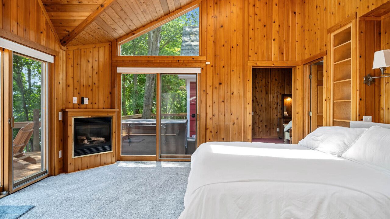 Photo of Others in Grange Landing