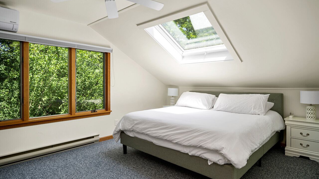 Photo of Others in Grange Landing