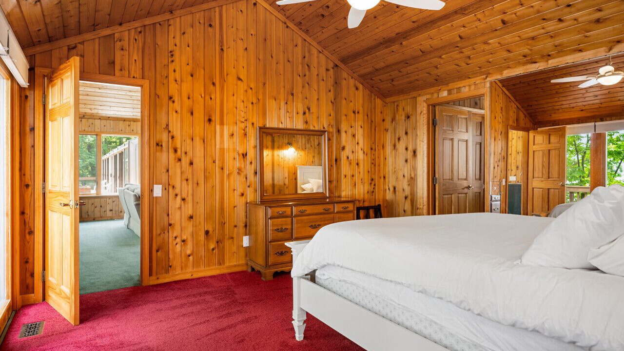 Photo of Others in Grange Landing