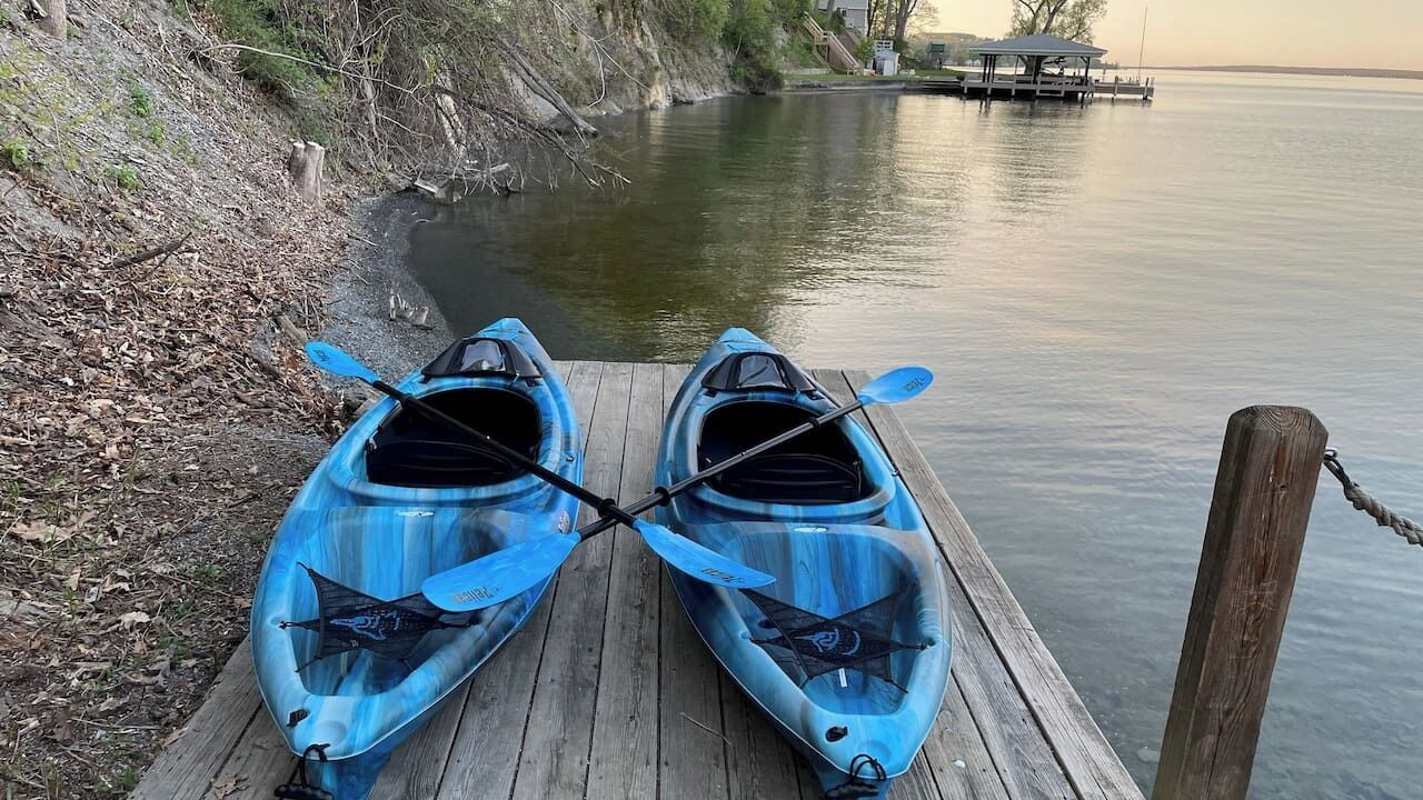 Photo of Others in Grange Landing