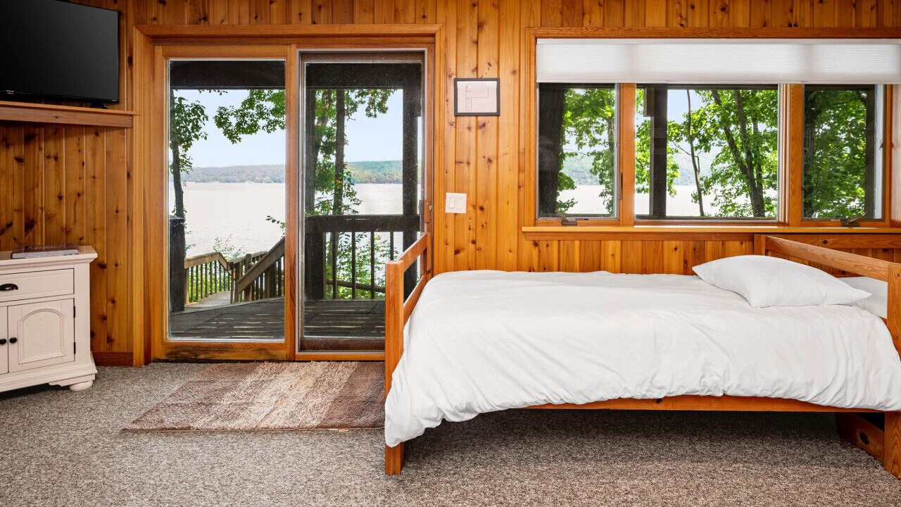 Photo of Others in Grange Landing