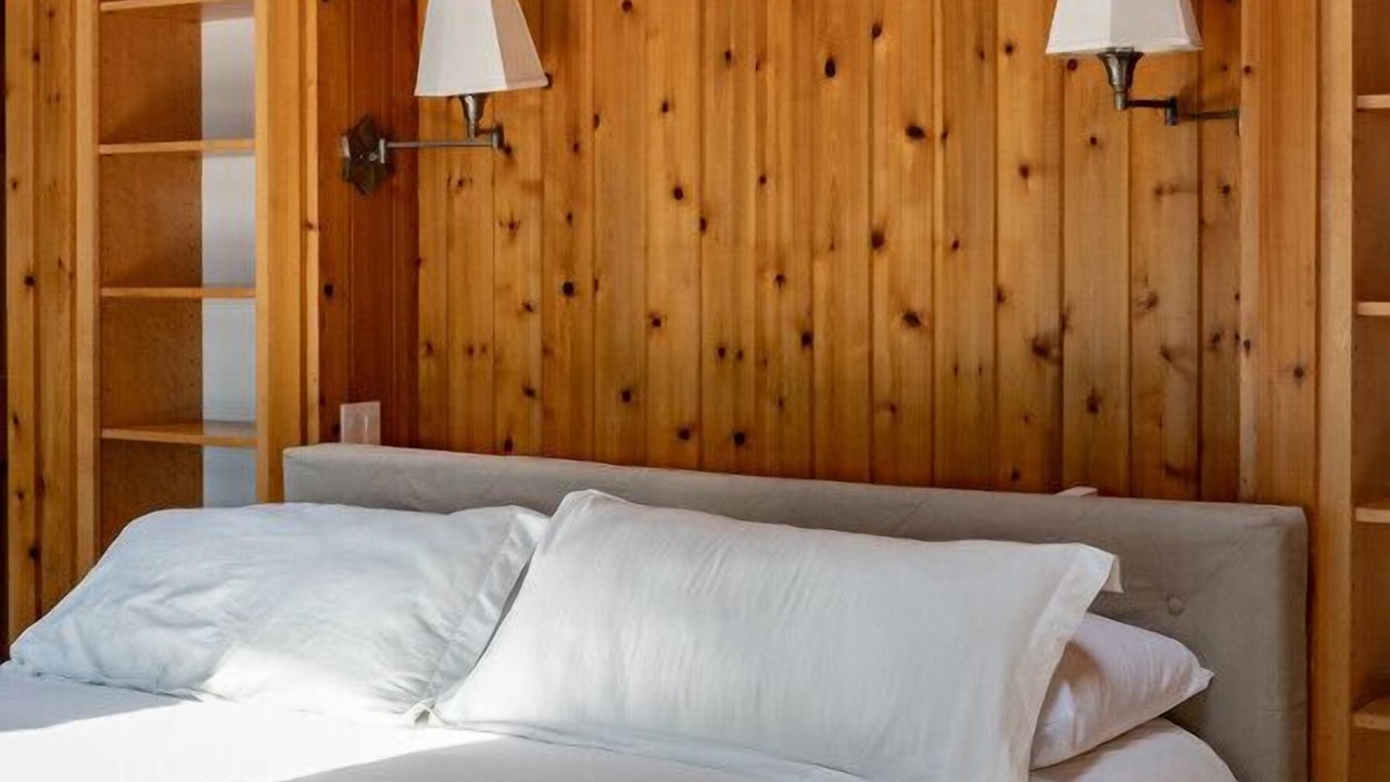 Photo of Others in Grange Landing