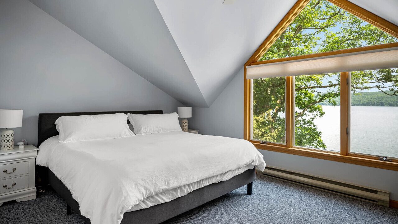 Photo of Others in Grange Landing