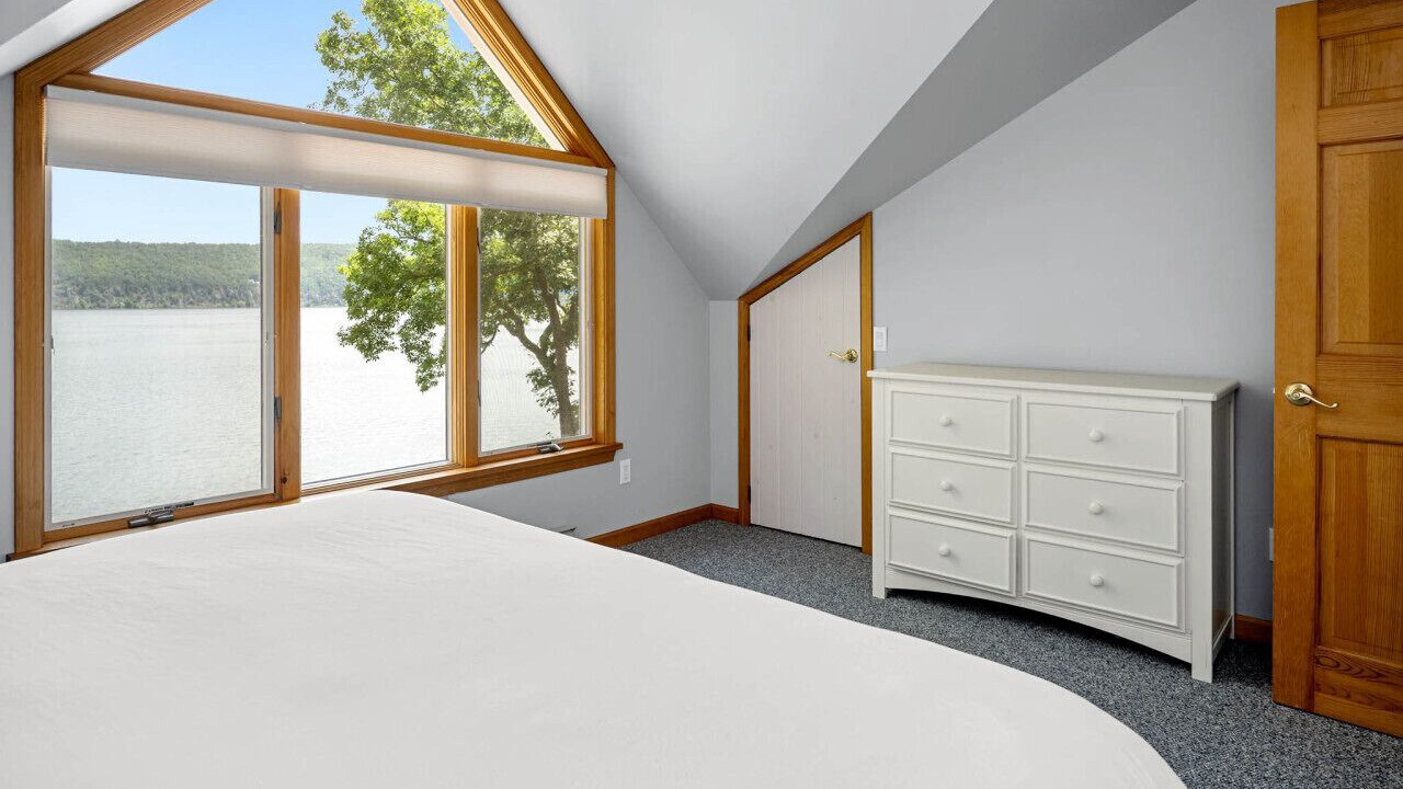 Photo of Others in Grange Landing