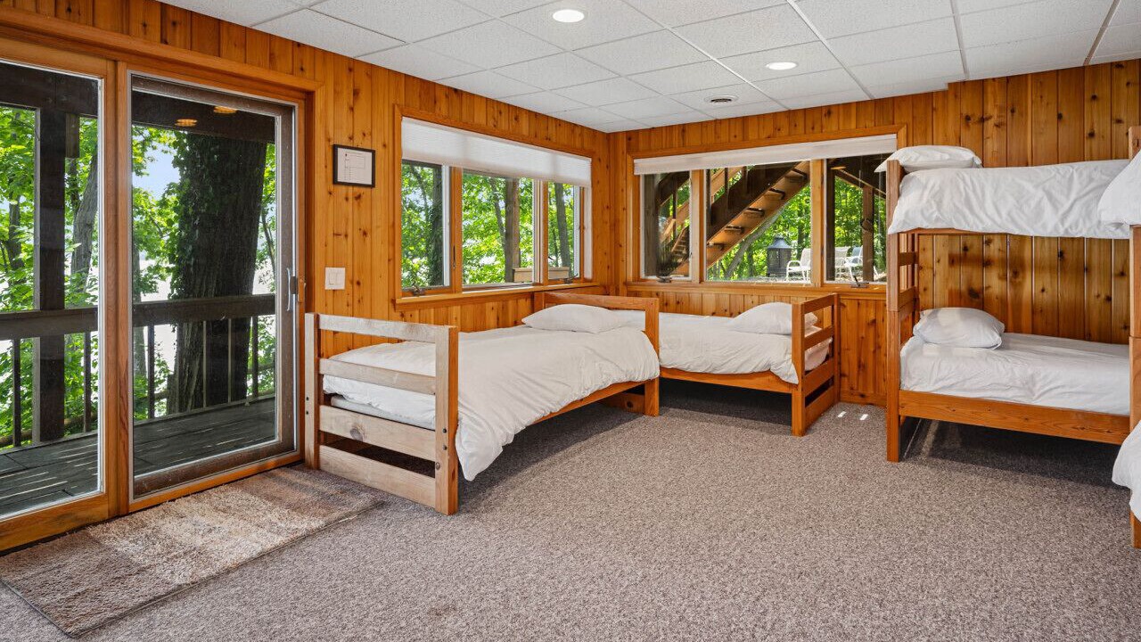 Photo of Others in Grange Landing