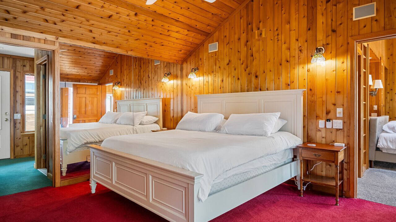 Photo of Others in Grange Landing