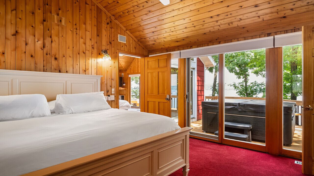 Photo of Others in Grange Landing