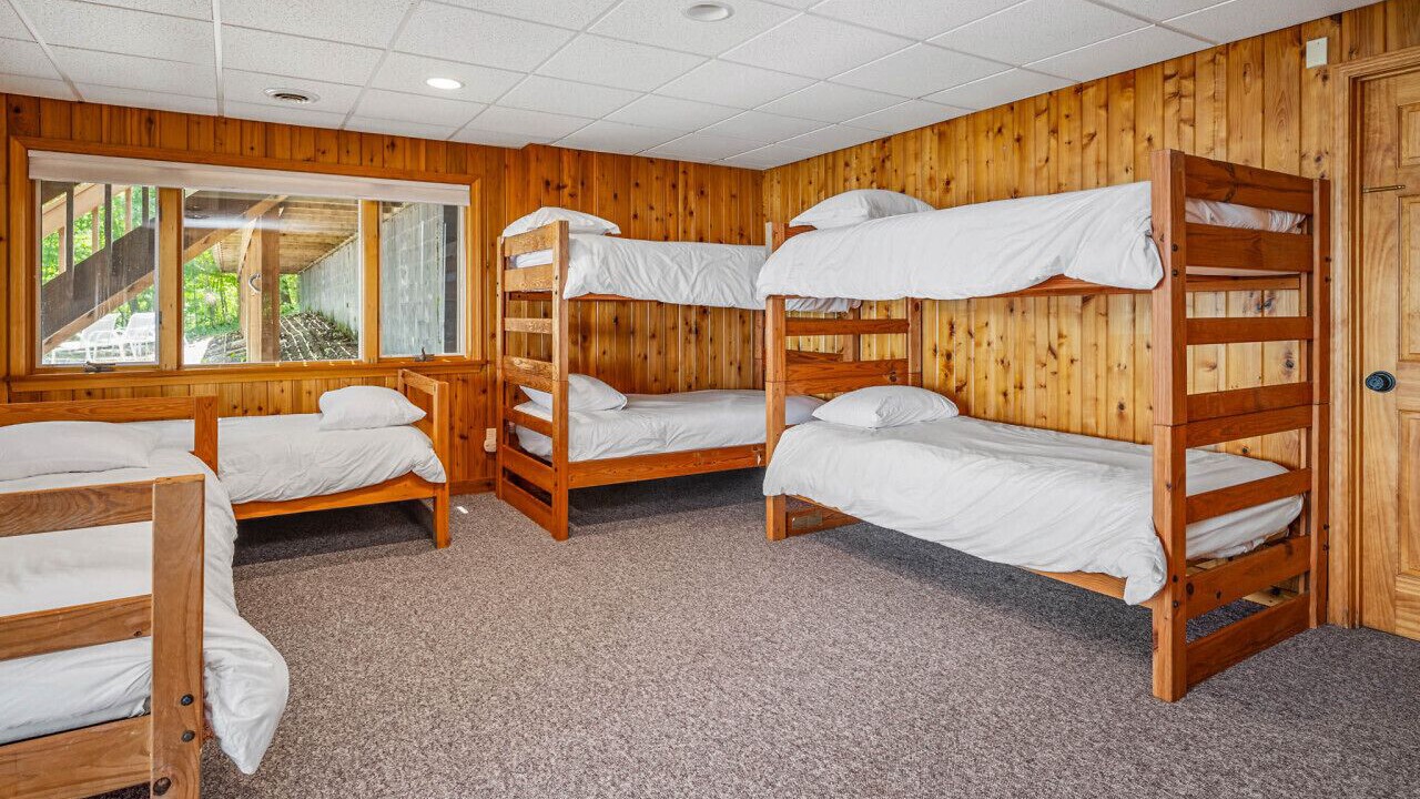 Photo of Others in Grange Landing