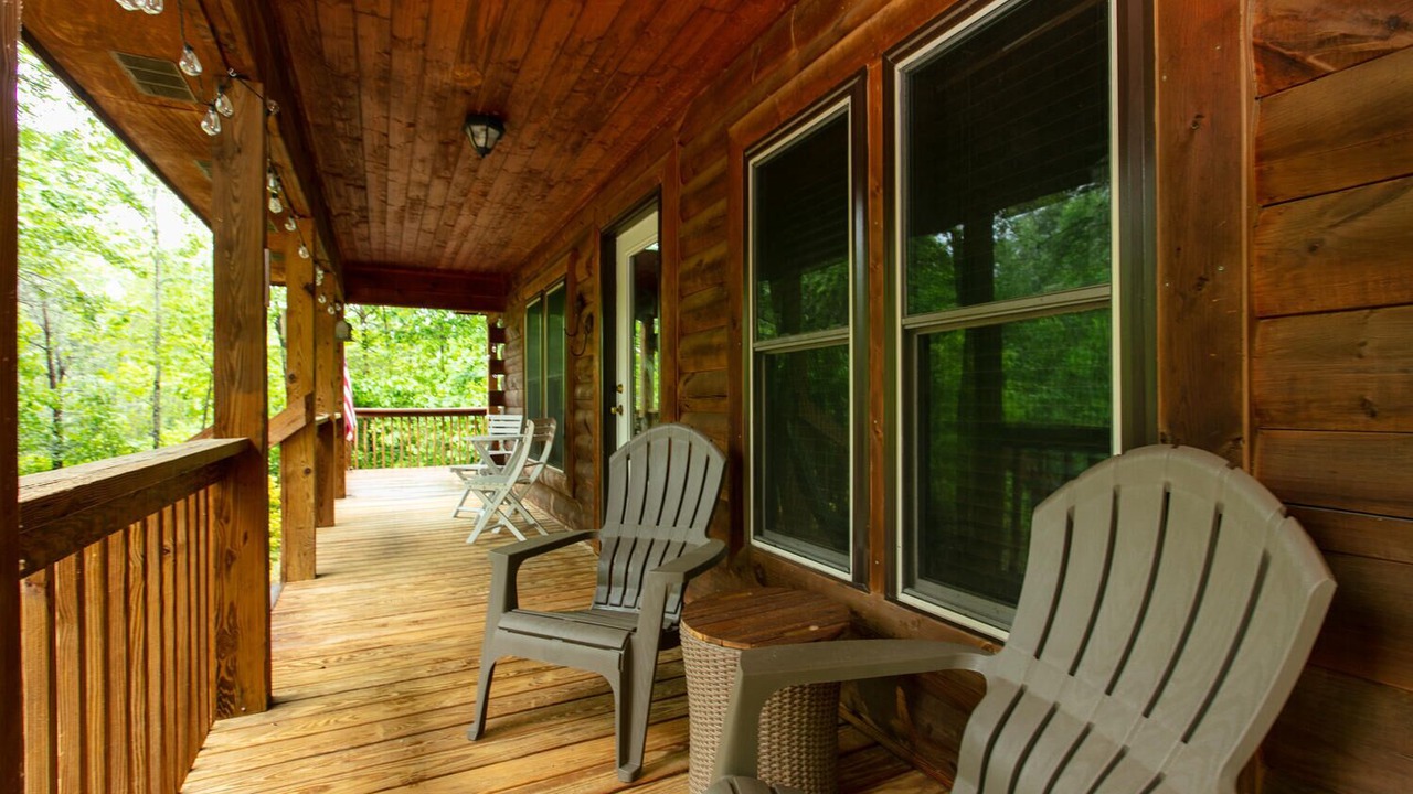 Photo of Outdoor in Lake Lure