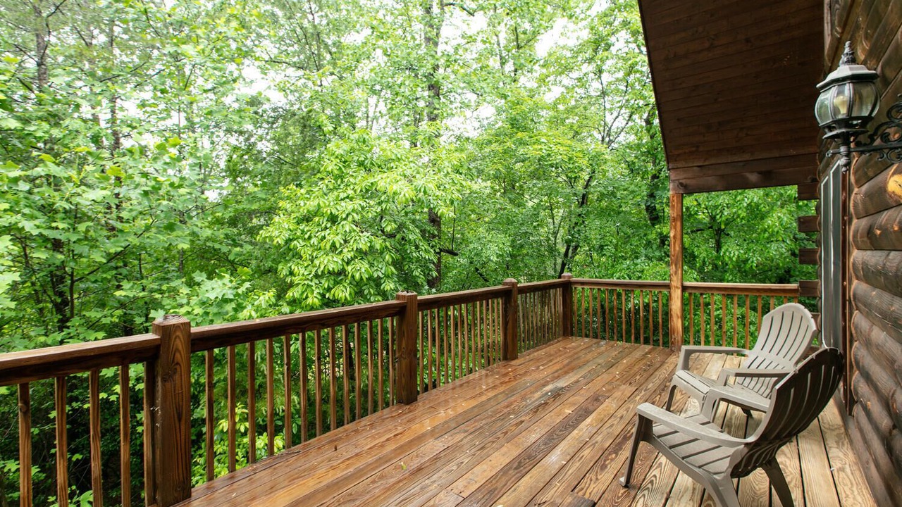 Photo of Outdoor in Lake Lure