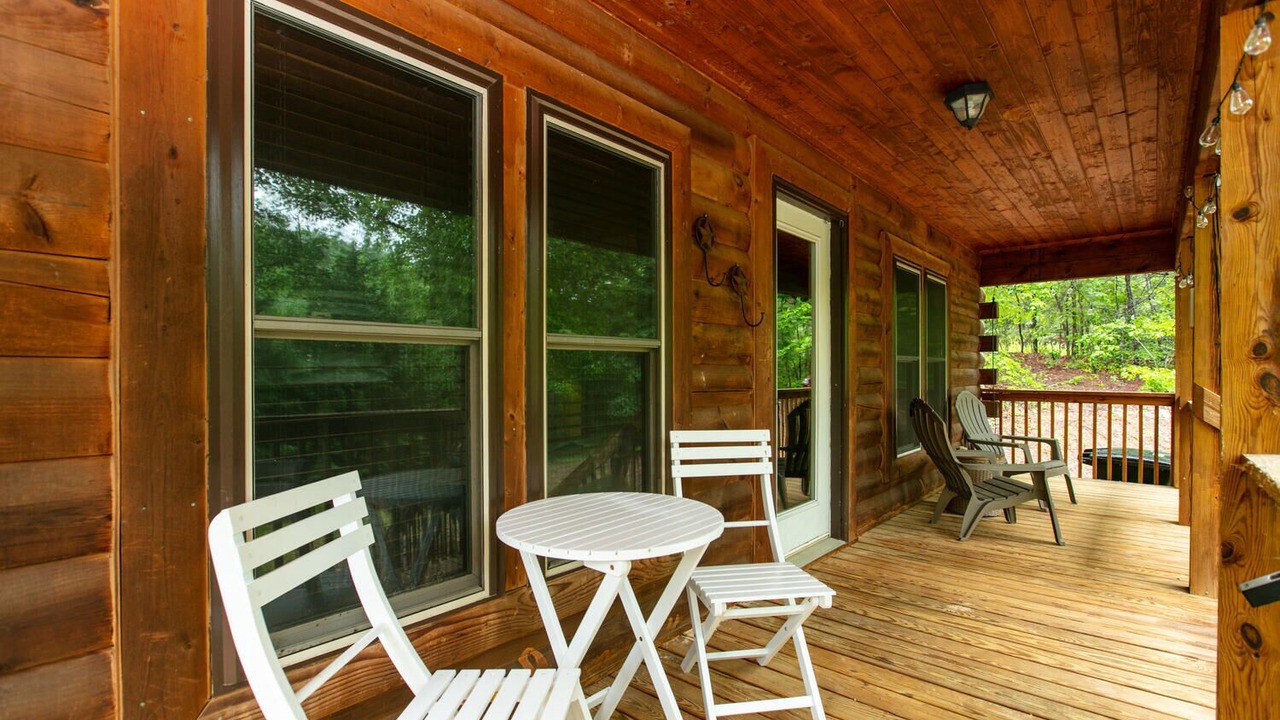Photo of Others in Lake Lure