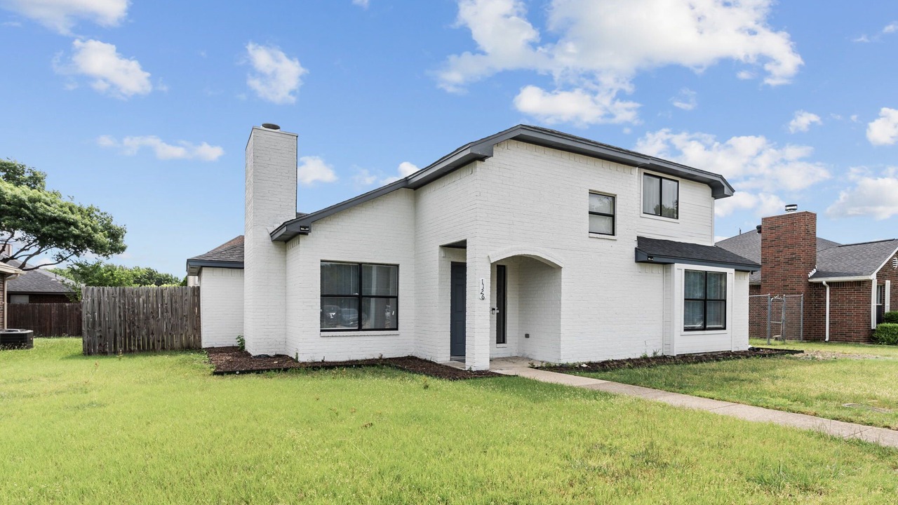Photo of Outdoor in Duncanville