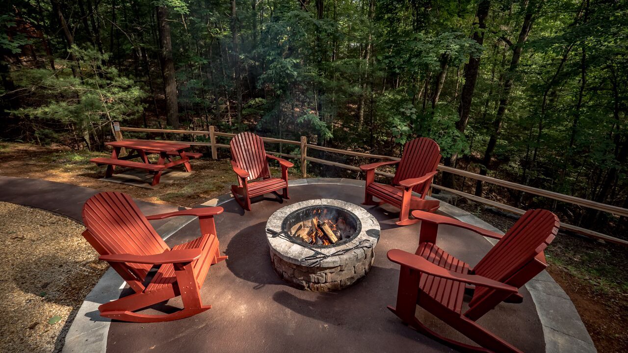 Photo of Others in Walnut Mountain