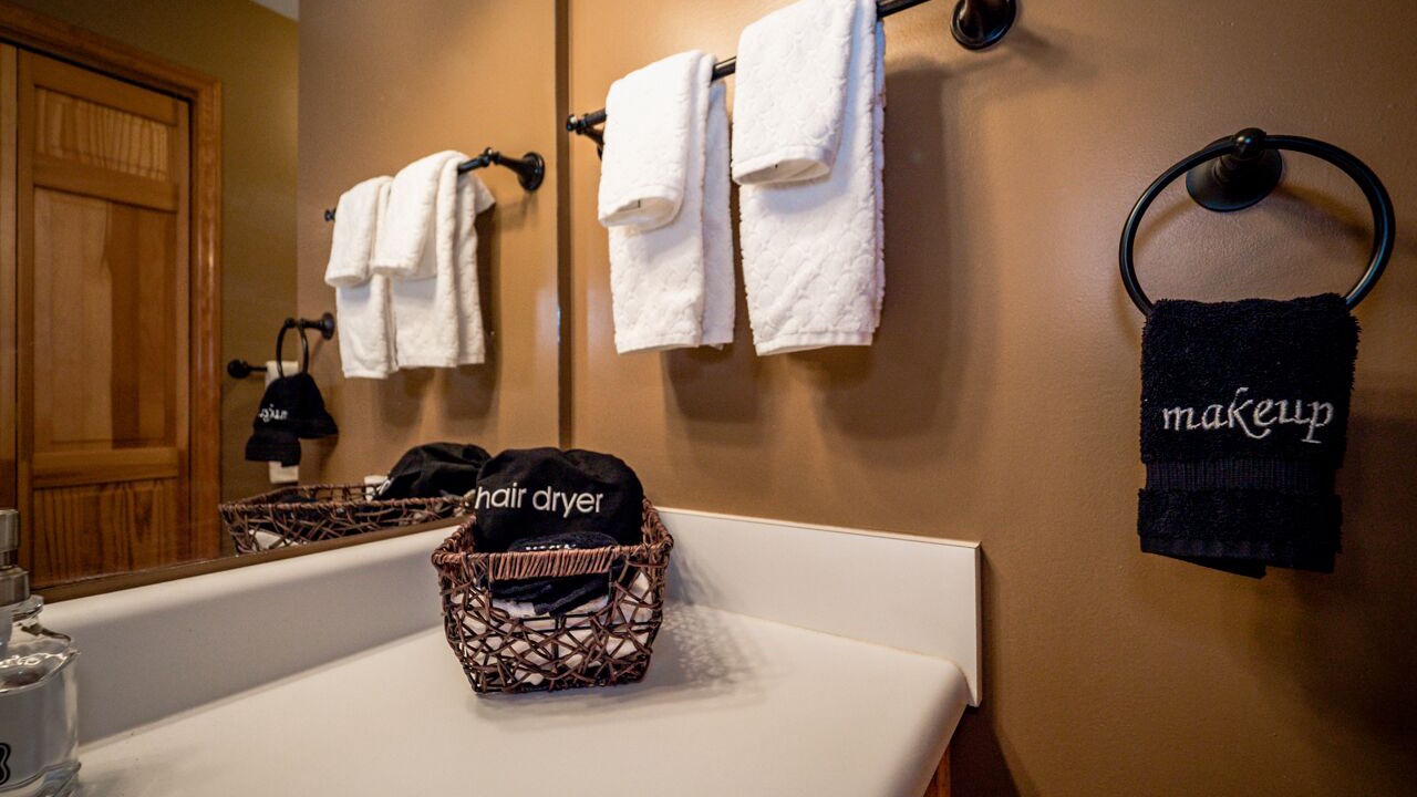 Photo of Others in Walnut Mountain