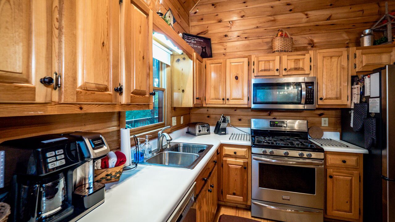 Photo of Others in Walnut Mountain
