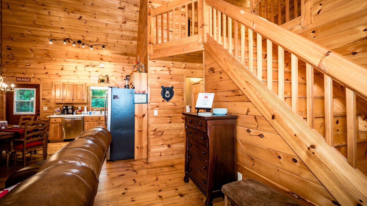 Photo of Others in Walnut Mountain