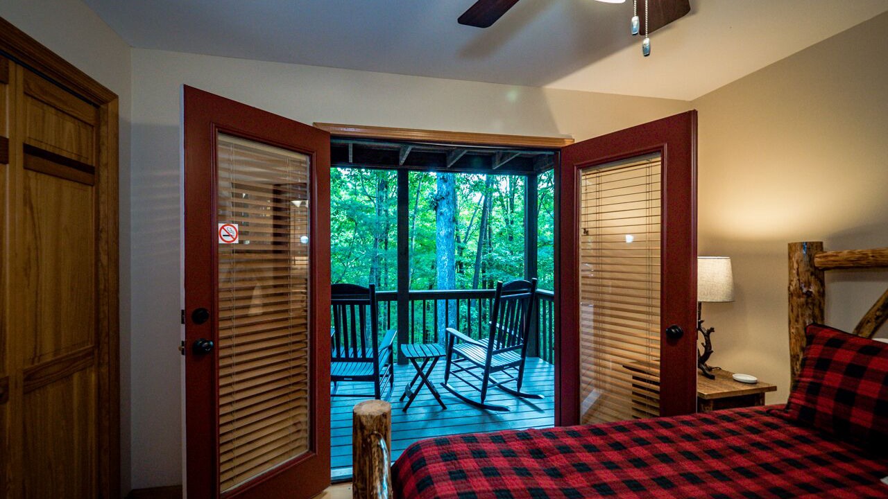 Photo of Others in Walnut Mountain