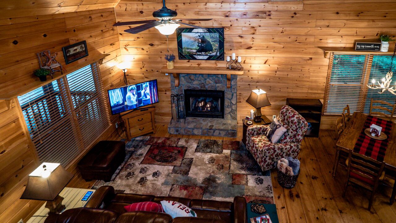 Photo of Others in Walnut Mountain
