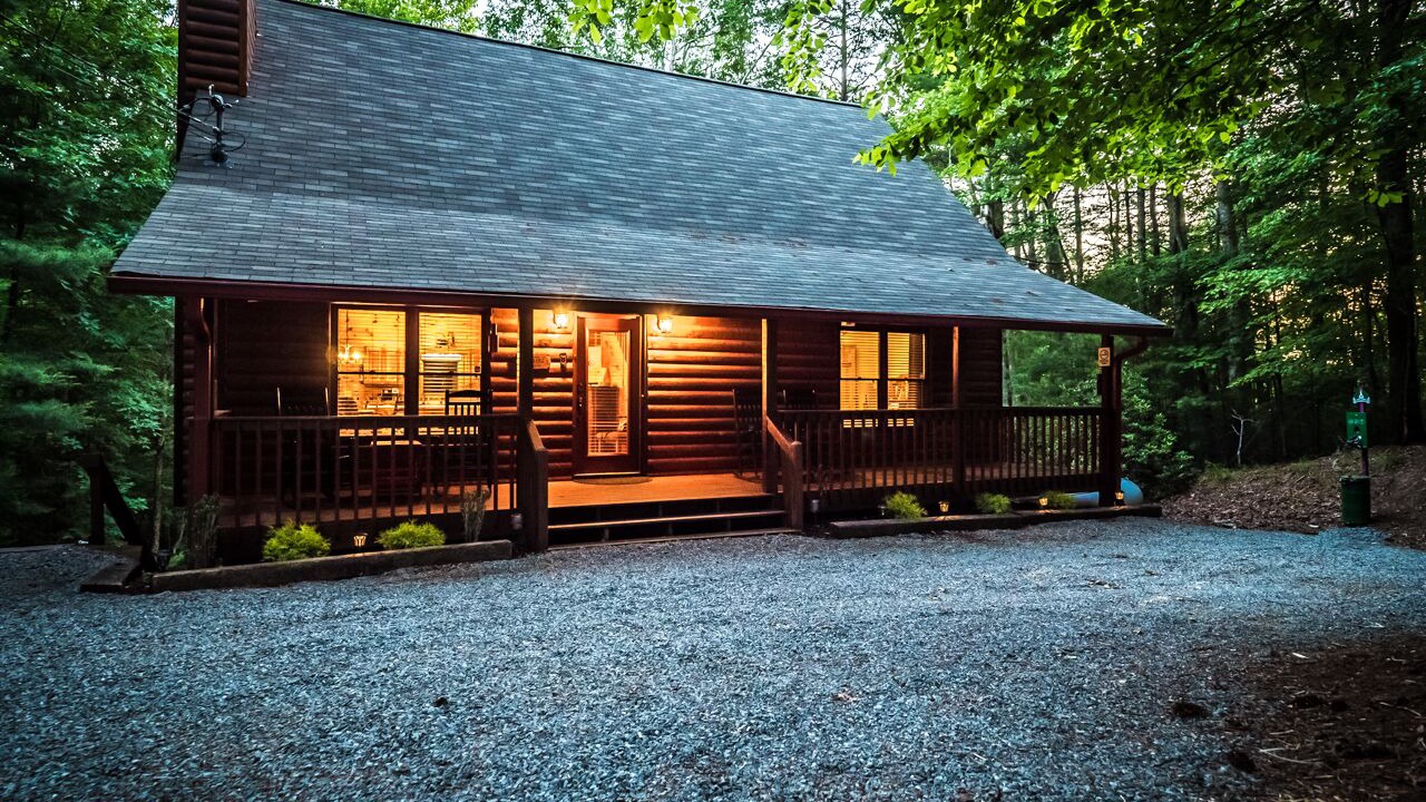 Photo of Others in Walnut Mountain