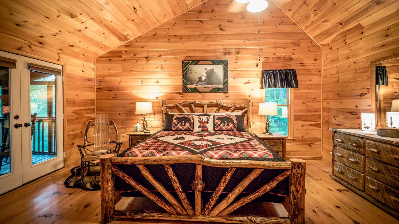 Photo of Others in Walnut Mountain