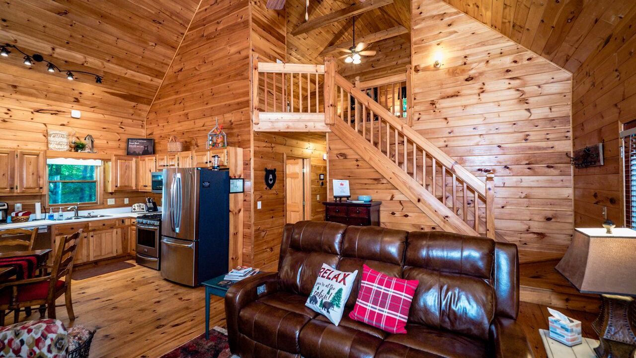 Photo of Others in Walnut Mountain