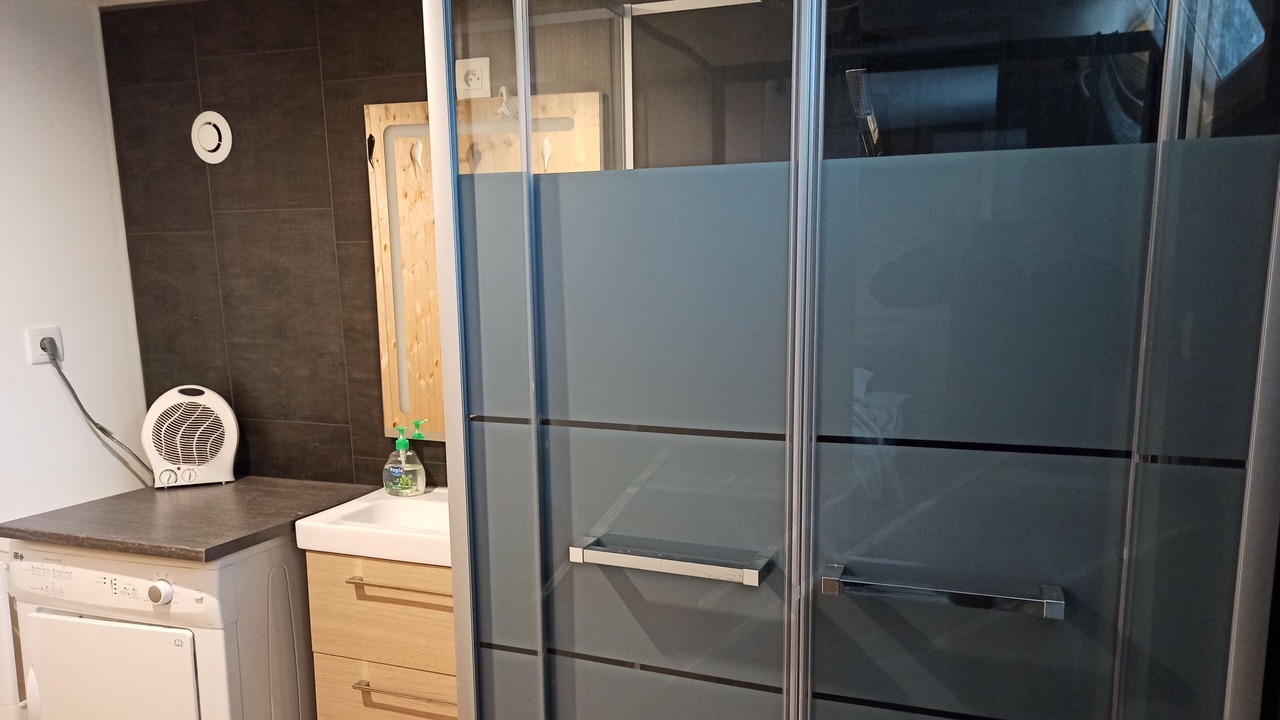 Photo of Others in Coulogne