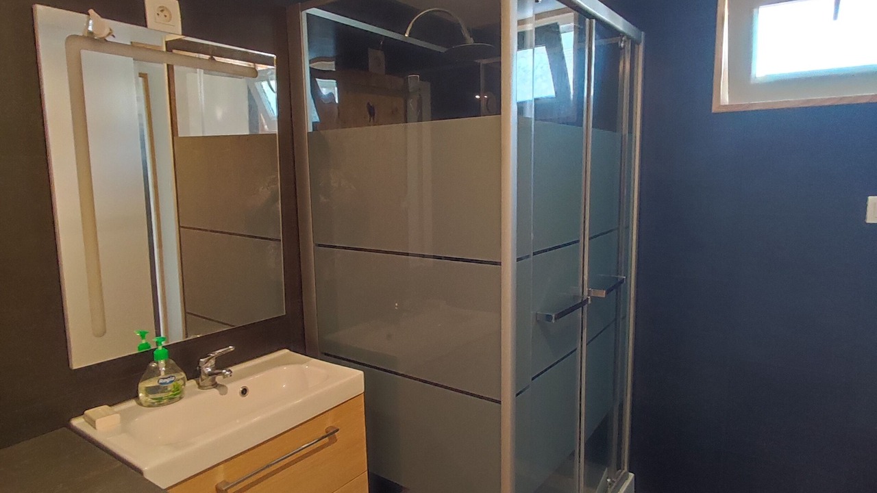 Photo of Others in Coulogne