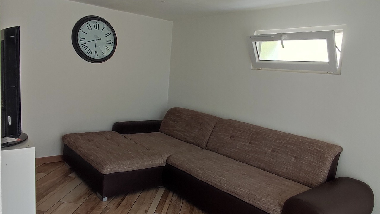 Photo of Others in Coulogne