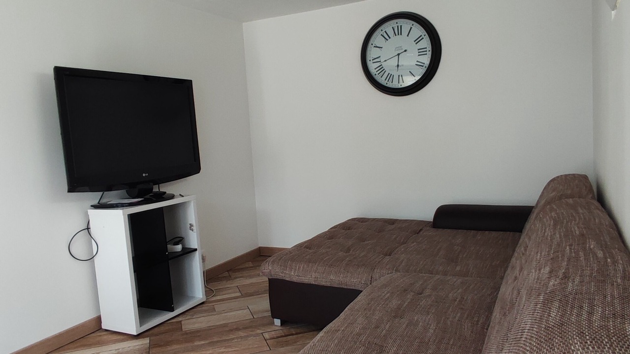 Photo of Others in Coulogne