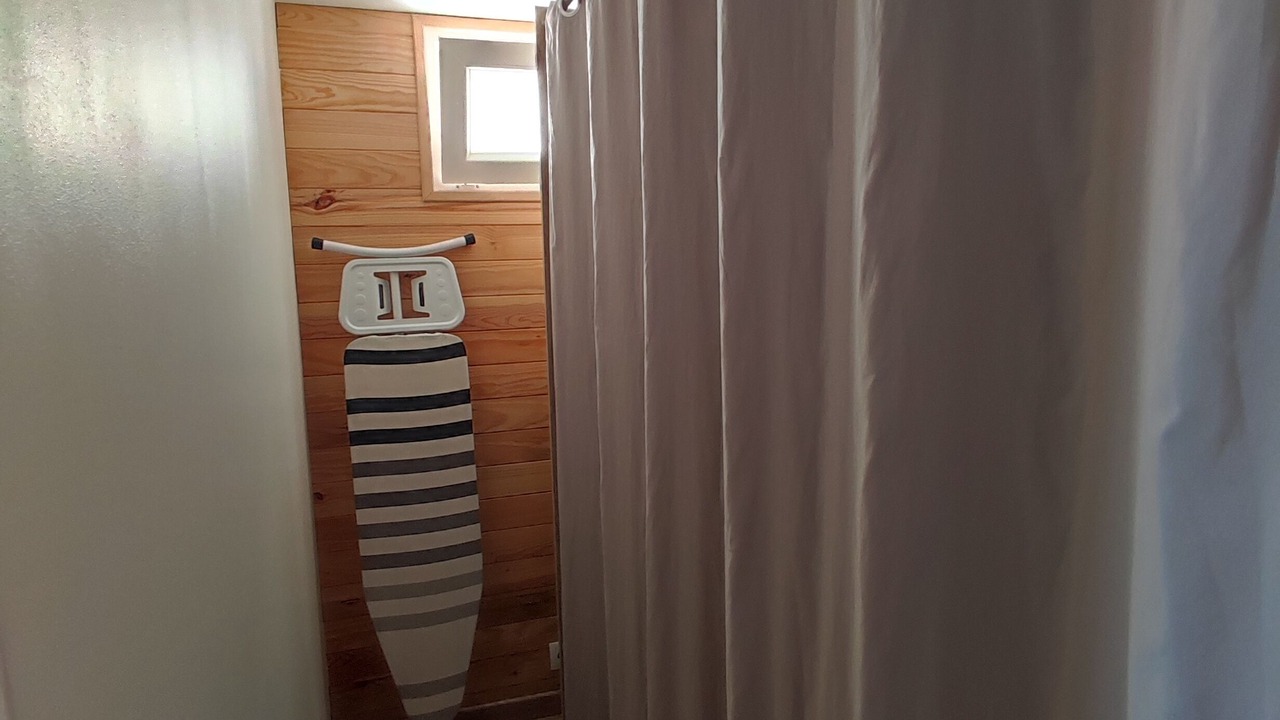 Photo of Others in Coulogne