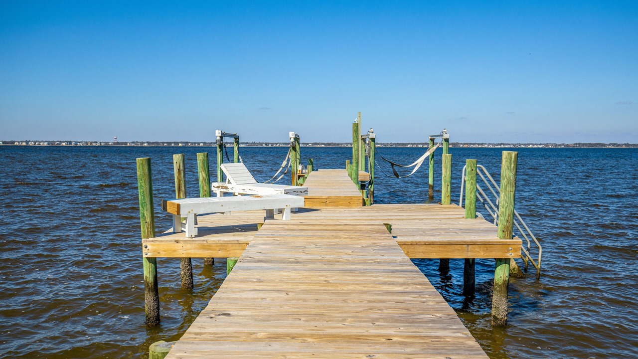 Photo of Others in Emerald Isle
