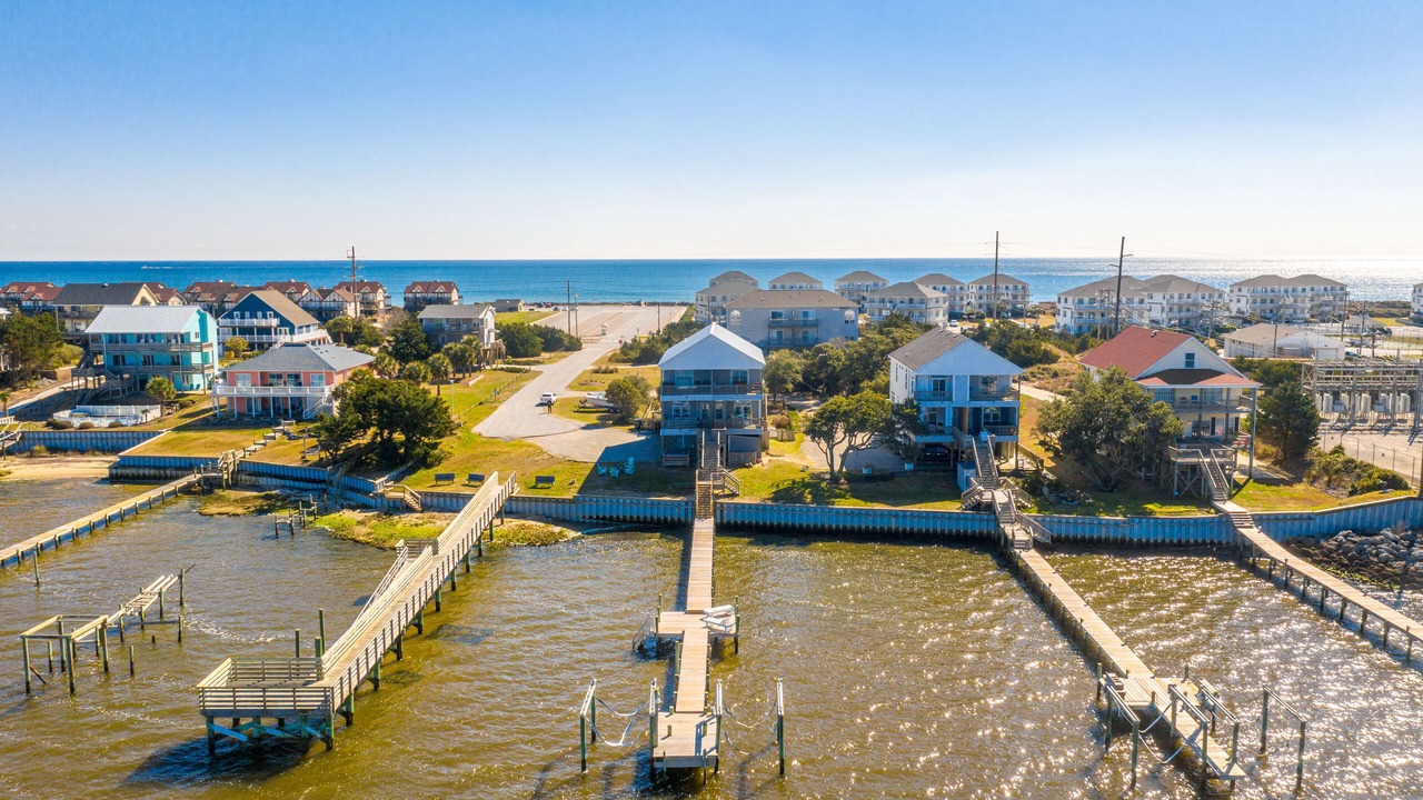 Photo of Others in Emerald Isle
