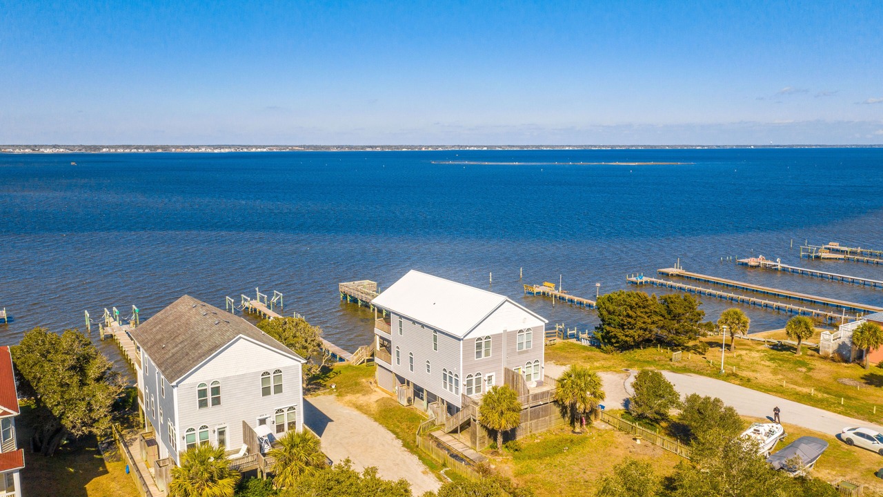 Photo of Outdoor in Emerald Isle