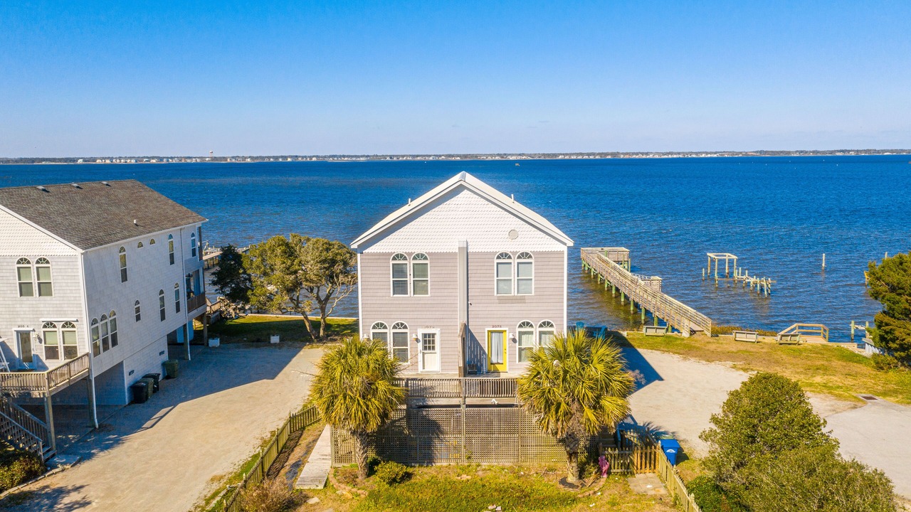 Photo of Outdoor in Emerald Isle