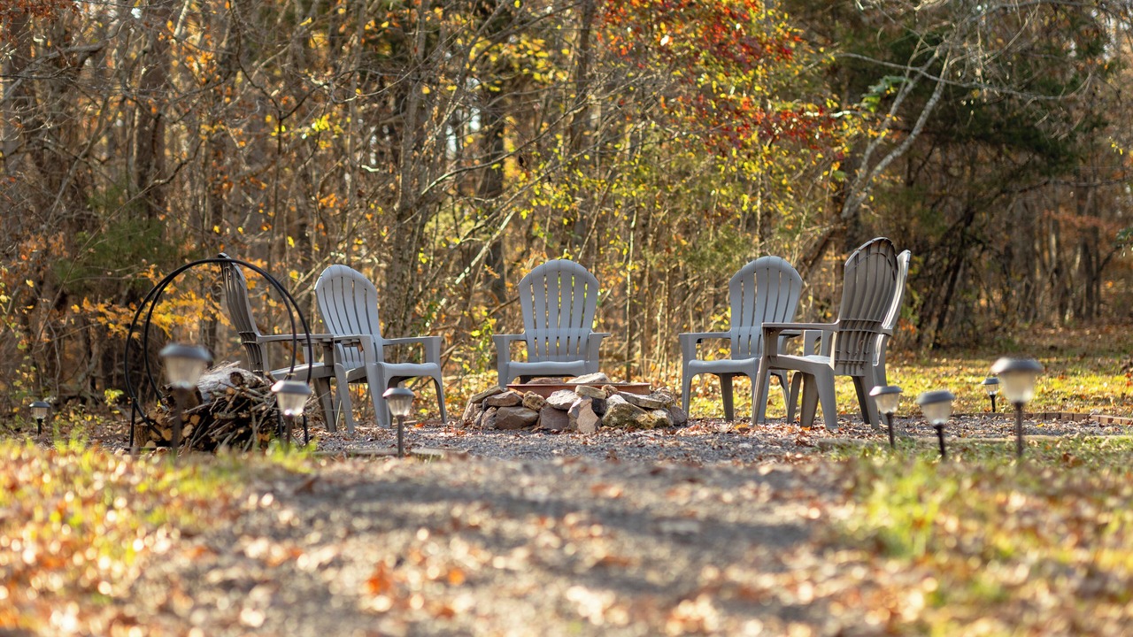 Photo of Others in Ironton