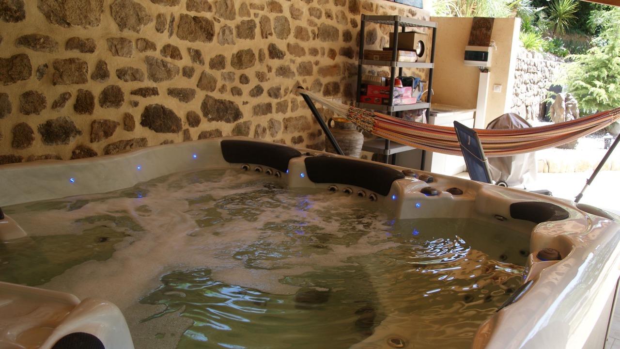 Photo of Outdoor in Les Assions