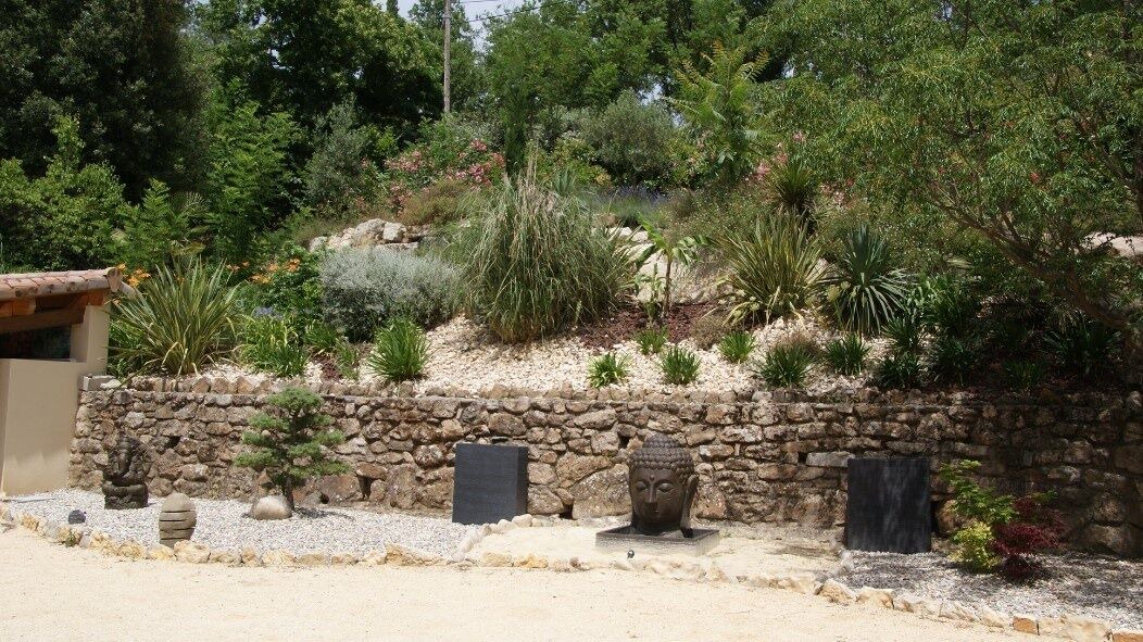 Photo of Outdoor in Les Assions