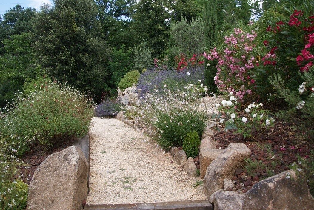 Photo of Outdoor in Les Assions
