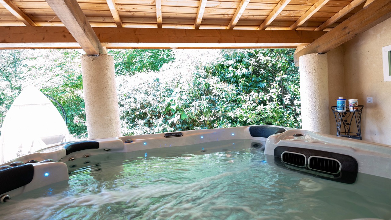 Photo of Outdoor in Les Assions