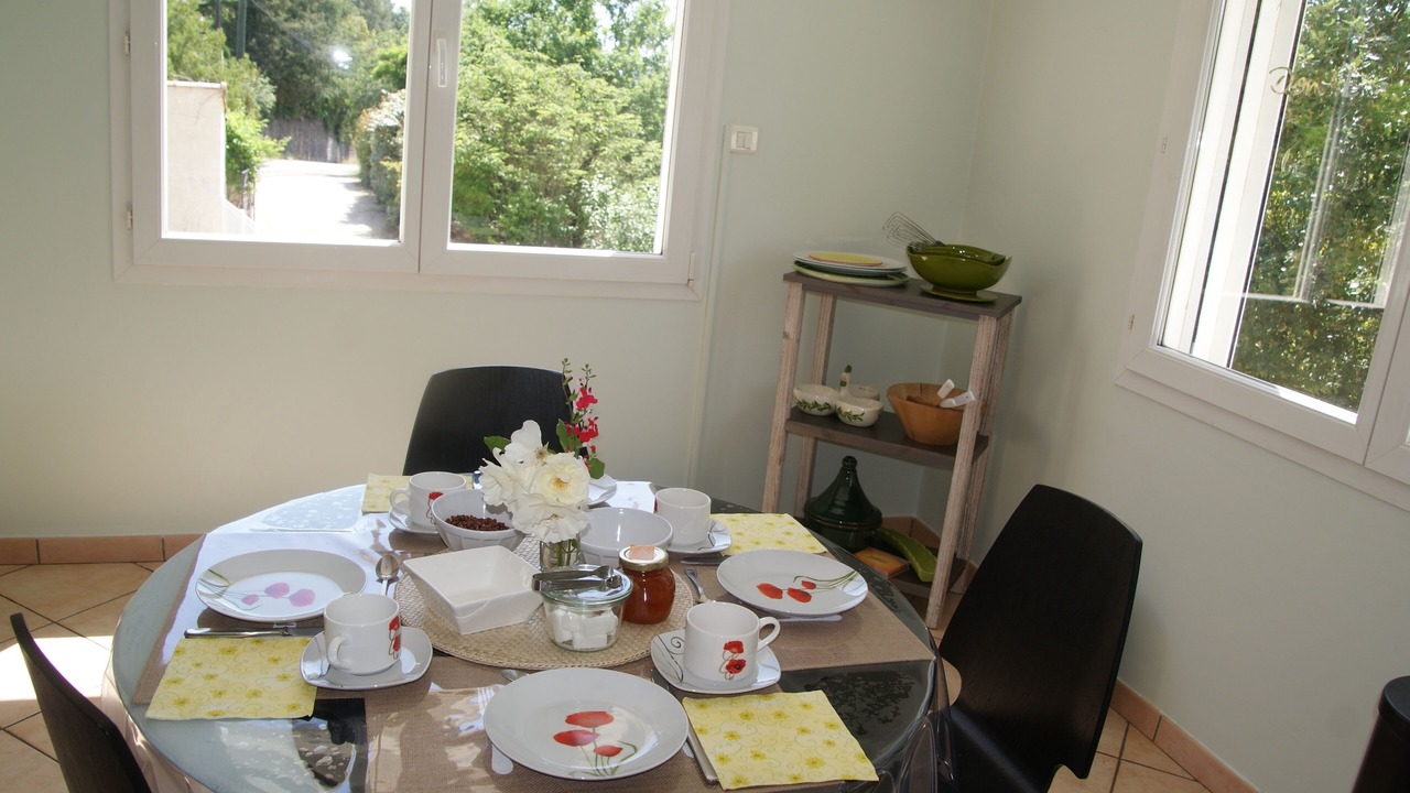 Photo of Others in Les Assions