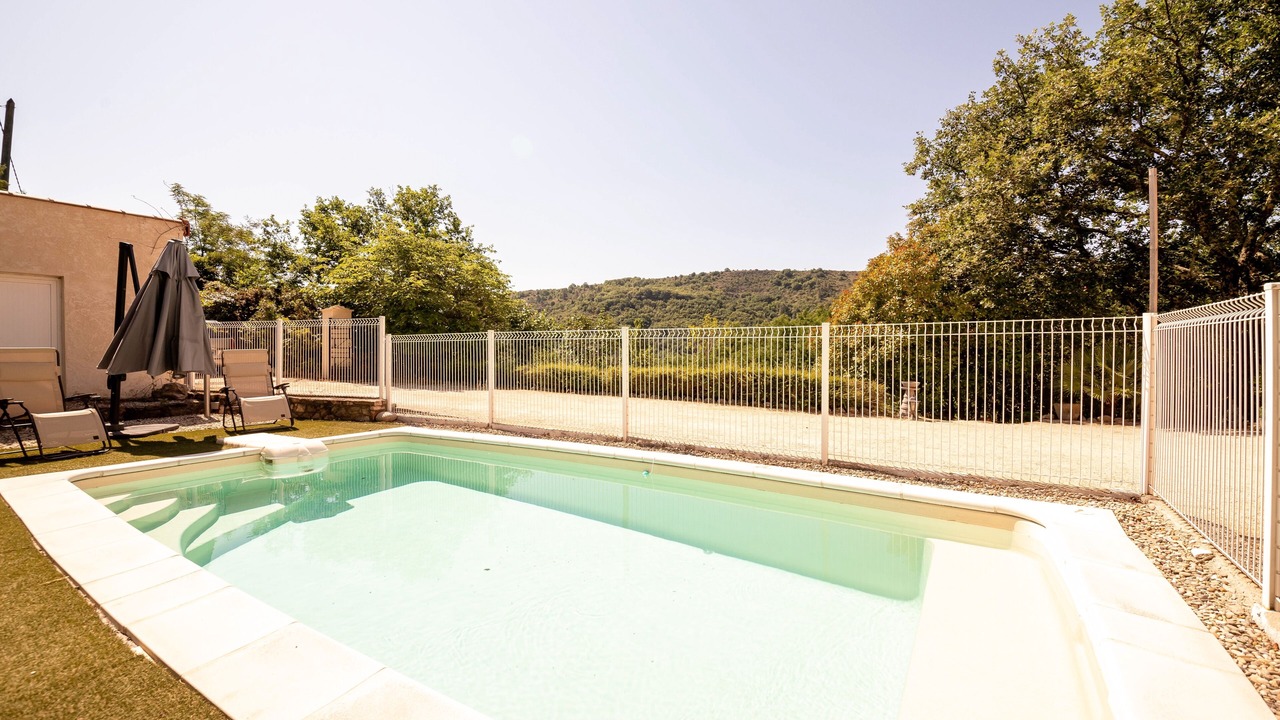 Photo of Outdoor in Les Assions