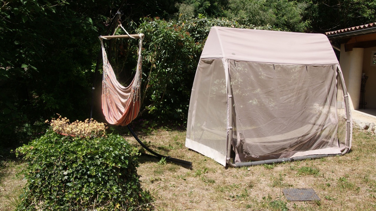 Photo of Outdoor in Les Assions
