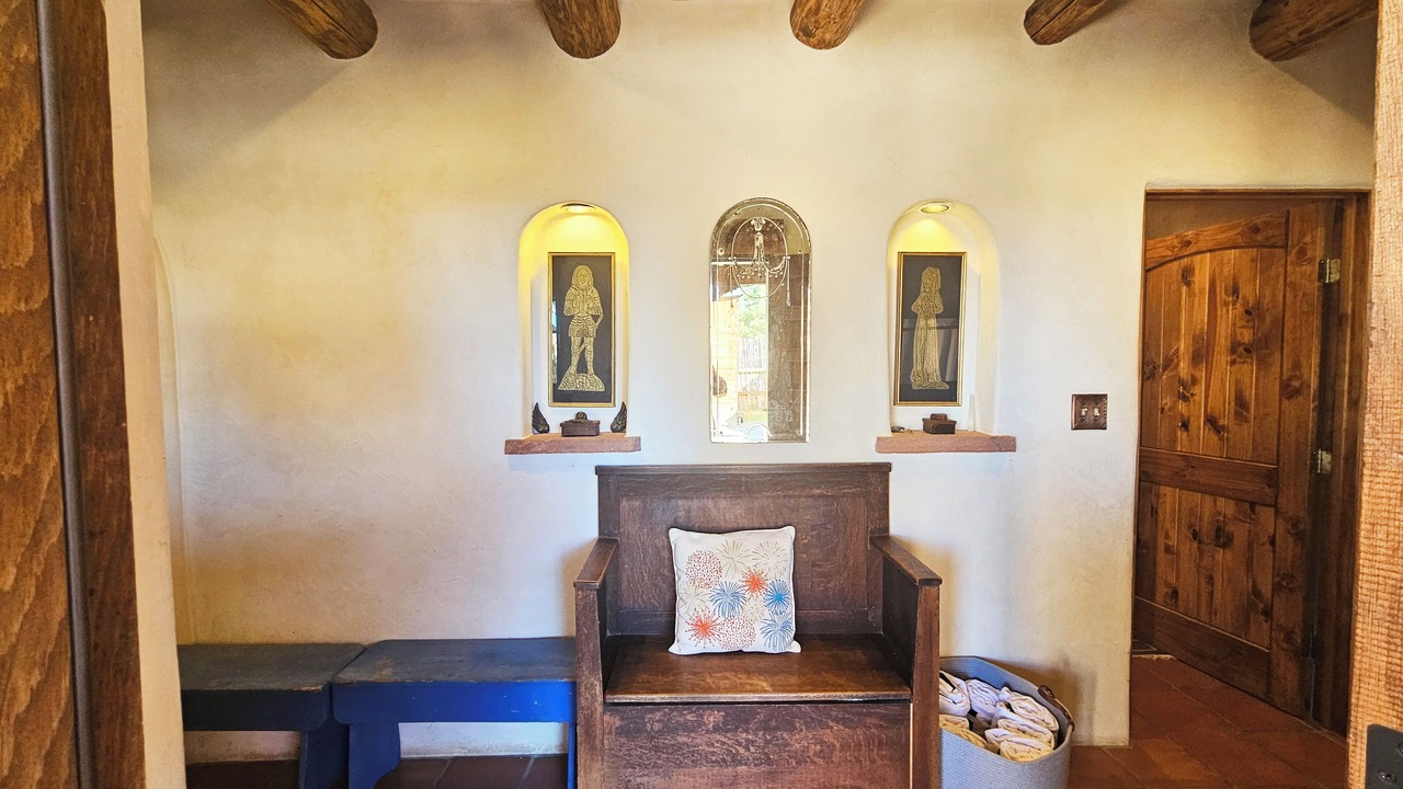 Photo of Others in Taos